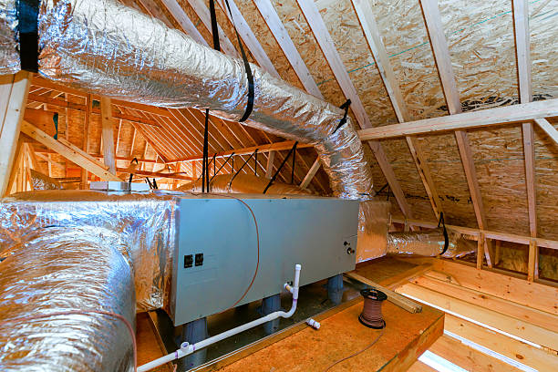 Top rated local Ac Installation specialists in Thompson's Station, TN